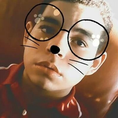 XxDuvan_GamesxX's profile picture. Entretenimiento