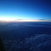 dahman (@dahmanyuliadi) 's Twitter Profile