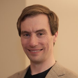 DrPaulJohns's profile picture. Physical chemist studying nanomaterials.