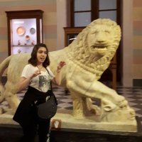Alex (@thegist_club) 's Twitter Profile