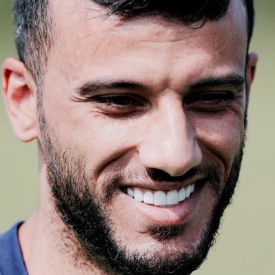 nooh06490615's profile picture. اهلاوي عماني +51💚