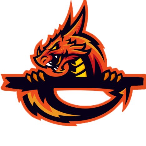Orangeric88's profile picture. Retired moderator from @CubeCraftGames! Currently gaming or possibly being an orange.