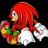 charmyknux