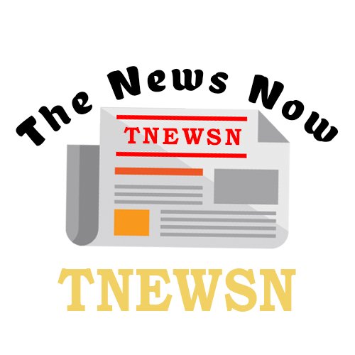 The News Now Profile