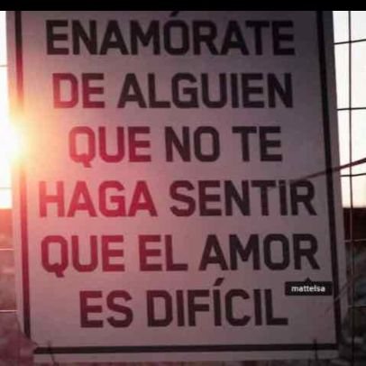 jandressa44's profile picture. top/ 21 🔞 Activo lechero 🍼