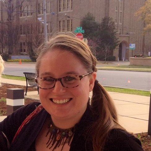 erincbernard's profile picture. Creator @HistoryTruck and Radical Public Historian, @RelayGSE Secondary ELA resident @MasteryCharter, Artist/Writer/Mom of three. Engaging in Mindfulness Daily!