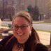 Erin Bernard (@erincbernard) Twitter profile photo Erin Bernard (@erincbernard) Twitter profile photo