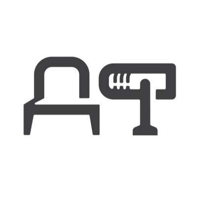 We make podcasts. @podabing @gamefedererpod and more!