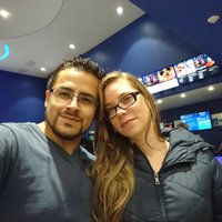 Marcos Amezcua (@drm_amezcua) 's Twitter Profile