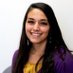 Dr. Nadia Khan (@sciencebynadia) Twitter profile photo Dr. Nadia Khan (@sciencebynadia) Twitter profile photo