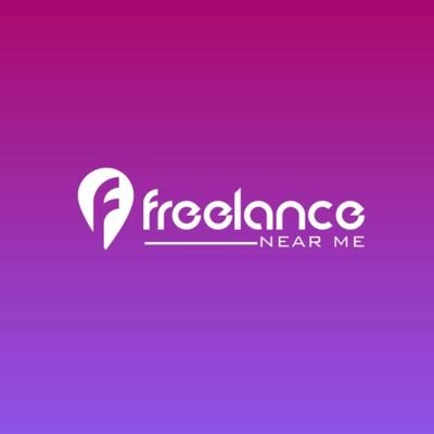 freelancenearme Profile Picture