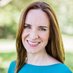 Jill Cross, NBCT (@jcrossedu) Twitter profile photo Jill Cross, NBCT (@jcrossedu) Twitter profile photo