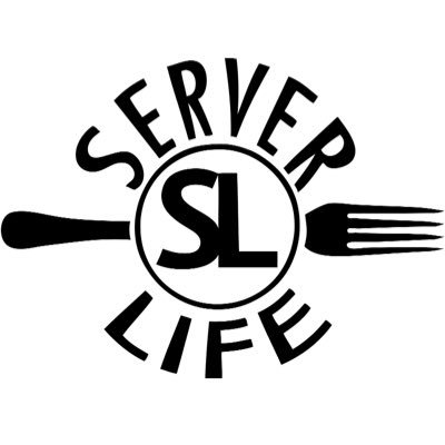 You work in the industry and feel as if nobody understands you? Well, we do!!!!! IG:@Server_Life | FB: Server_Life