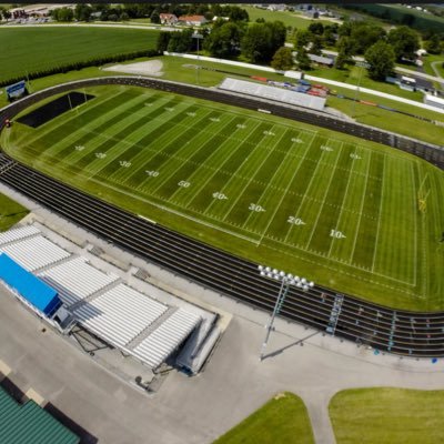 LBEagle Football