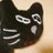 もものアイコン