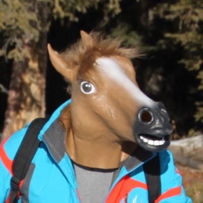 suitsandpants's profile picture. Cyber Plumber and aspiring DJ