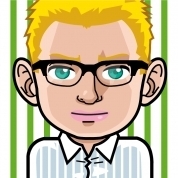 Co-Owner DeepBlueDigital Search, Social Media, Google, YouTube, Analytics, the Stack, Performance, Ajax, Poker, Tennis, Travel & Golf-pro.