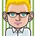 Stefan de Groot (@stefan_de_groot) Twitter profile photo