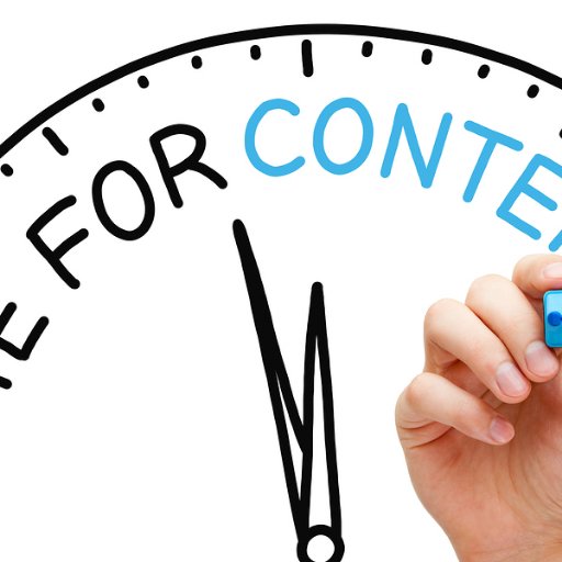 A professional writer, Linkedin resum writer, blogger & web content writer with over 3 years' of combined experience!