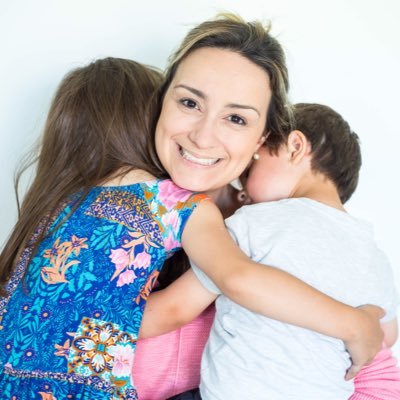fotosemlondres's profile picture. Brazilian family photographer in London. Insta:@melalbuquerquephotography