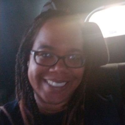 MsKayKay2U's profile picture. A good mix of everything