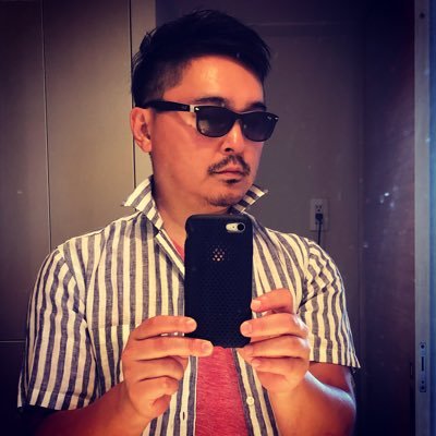 森 崇 川島永嗣が結婚したコロンビアハーフ嫁の画像ww元ホステスで元彼氏が高橋 2chで美女妻の過去の経歴噂が飛び交う ブラジルw杯で本田圭佑の奥さんに間違われたgif動画あ Http T Co Fc2xt0ycrw 森 崇 川島永嗣が結婚したコロンビアハーフ嫁の画像ww元ホステスで元彼氏が高橋 2chで美女妻の過去の経歴噂が飛び交う ブラジルw杯で本田圭佑の奥さんに間違われたgif動画あ Http T Co Fc2xt0ycrw
