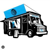 WFLMobileEvents (@flmobileminions) 's Twitter Profile