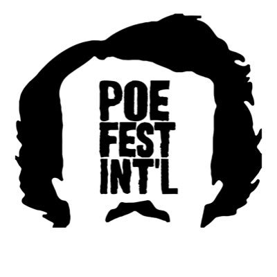 PoeFestIntl Profile Picture