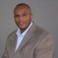 Jimmy Lewis (@lewishom) 's Twitter Profile