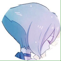 Error...さんのプロフィール画像