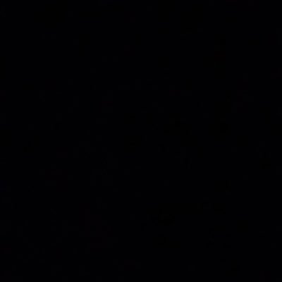 قدٌ نكتبٌ حبآ ونبعثرِ الحروفُ شغفآ وقلوبناَ منازلٌ مهجورهَ لا يسكنهاً أحدِ❣️