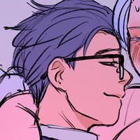 orca MOVED TO π¦βοΈπ¦ (@orcamode) 's Twitter Profile