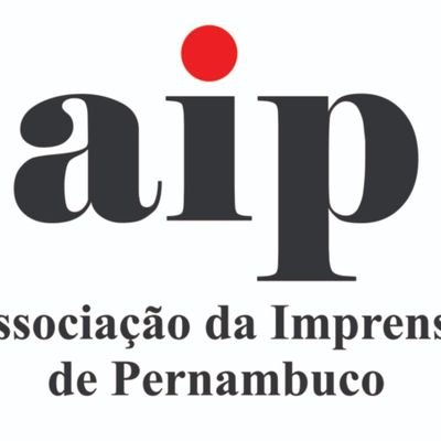 Associação da Imprensa de Pernambuco (AIP) 90 anos em defesa da liberdade de expressão