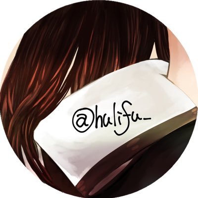 ふぃ🌌さんのプロフィール画像