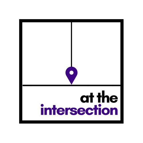 A podcast about two friends investigating what happens at the intersection of pop culture & policy. Hosted by @BrianEKennedy2 & @mariontjohnson. 🙅🏽‍♀️🙅🏿‍♂️
