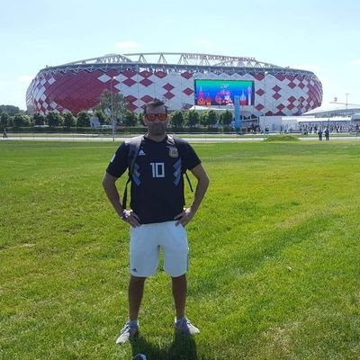 diegonob78's profile picture. Es más tarde de lo que piensas