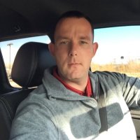Tim McCutcheon (@tmccutcheon200) 's Twitter Profile