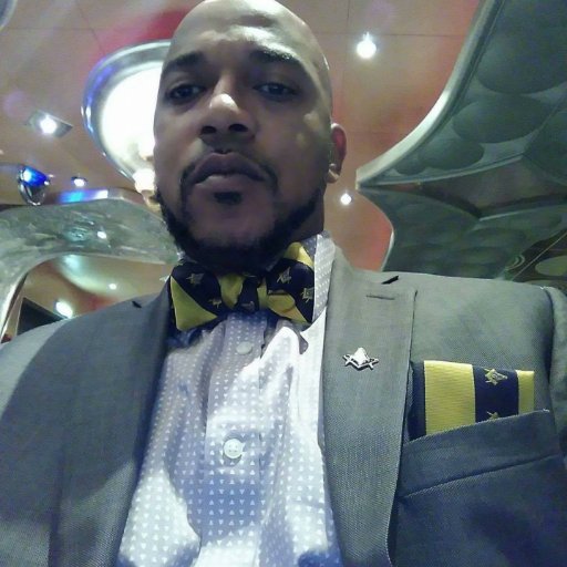 SparkProcesServ's profile picture. 