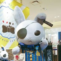 み〜る🐰現状ほぼ取引垢 (@smiley_mir) 's Twitter Profile Photo み〜る🐰現状ほぼ取引垢 (@smiley_mir) 's Twitter Profile Photo
