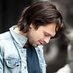 Bucky Barnes (@tarnishedasset) Twitter profile photo Bucky Barnes (@tarnishedasset) Twitter profile photo