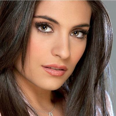 dulcete_mary's profile picture. Lo mejor está por venir....Breco❤