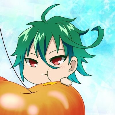 るいんさんのプロフィール画像