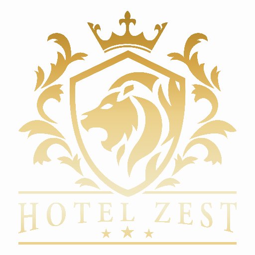 鳥取県米子市皆生温泉のラブホテルです🏨「HOTEL ZEST」                             💖常時イベント開催中💓