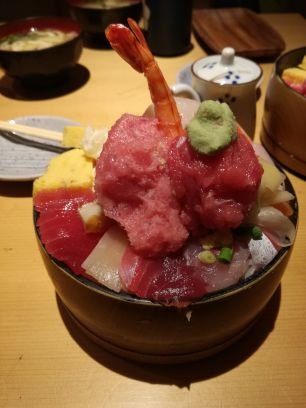 koyan_kentai's profile picture. 皆様に感謝