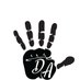 Diversity Ambassadors (@unl_da) Twitter profile photo Diversity Ambassadors (@unl_da) Twitter profile photo