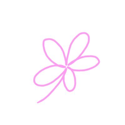 おきさんのプロフィール画像