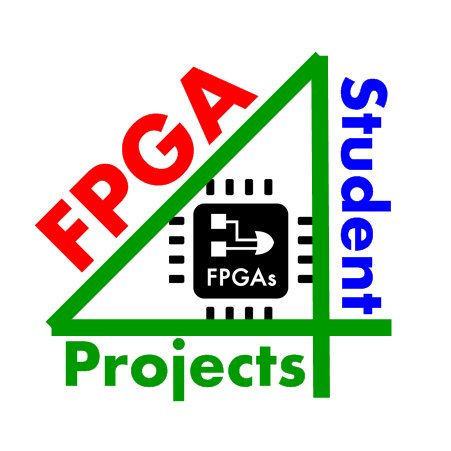 https://t.co/IoHMnQcK46: FPGA/ Verilog/ VHDL projects for students. Free Verilog/ VHDL source code.