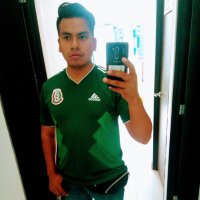 Rodrigo Damián Cisneros (@damiancisnerosd) 's Twitter Profile