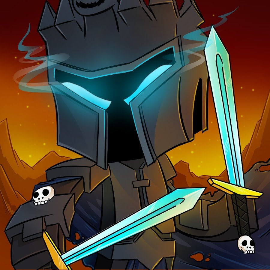 Destin44168378's profile picture. 