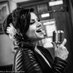 Adriane Callas (@yoadriane1) Twitter profile photo Adriane Callas (@yoadriane1) Twitter profile photo